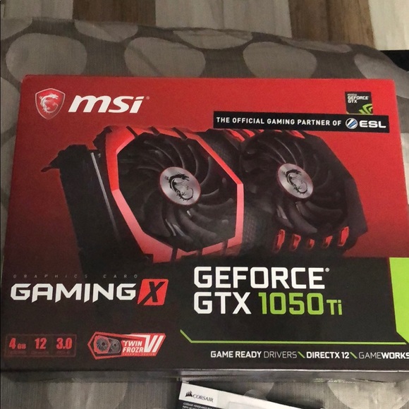 gtx 150